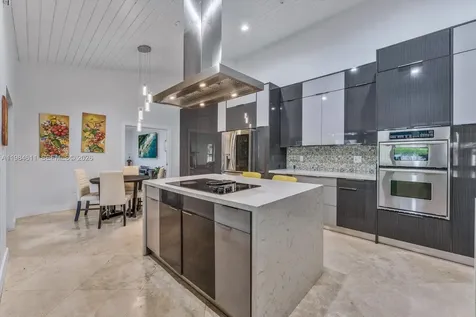 10126 SW 93rd Place Miami FL 33176