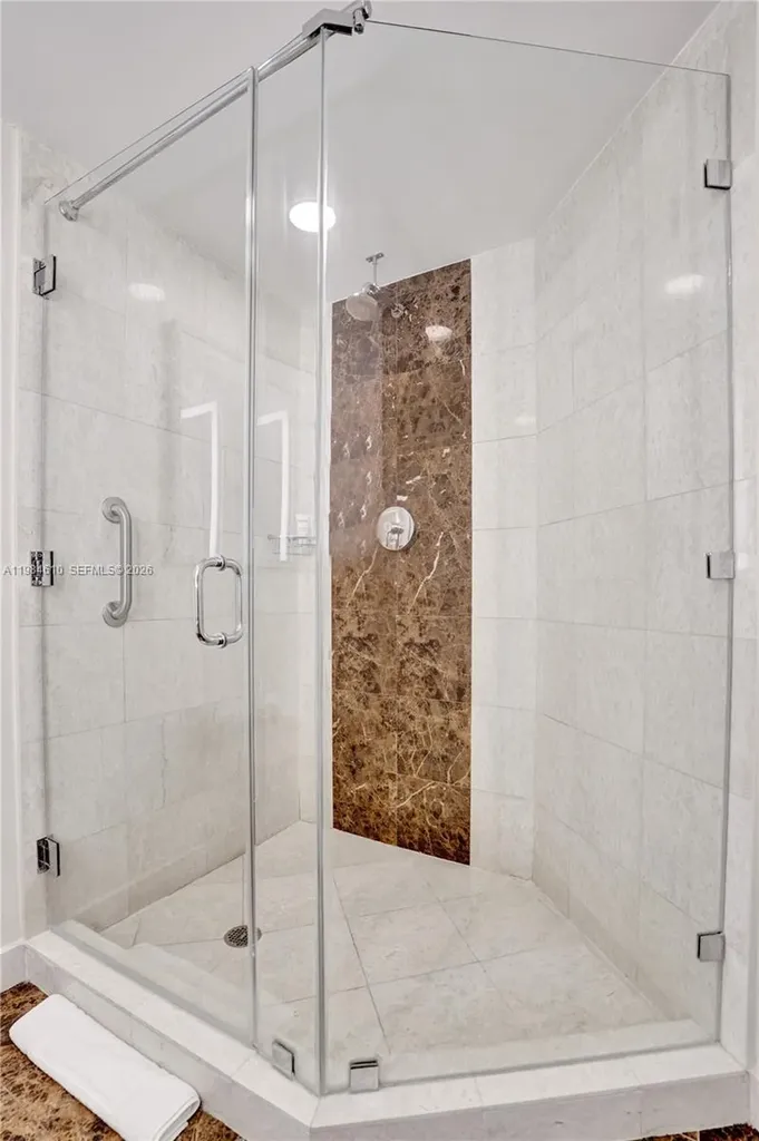 505 N Fort Lauderdale Beach Boulevard Fort Lauderdale FL 33304