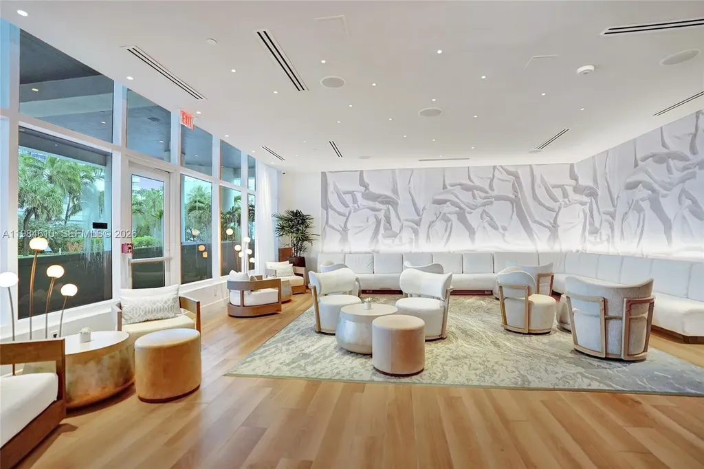505 N Fort Lauderdale Beach Boulevard Fort Lauderdale FL 33304
