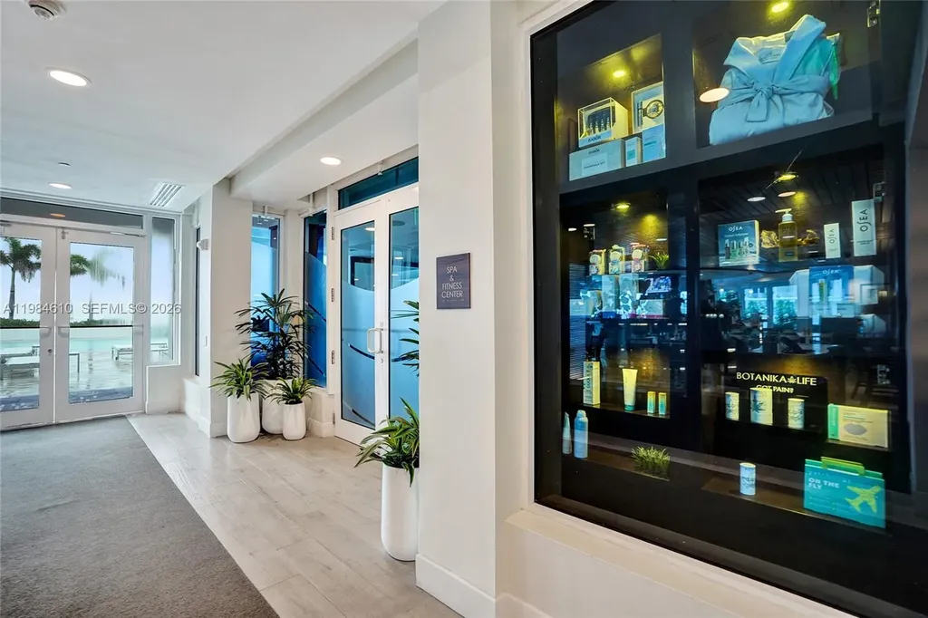 505 N Fort Lauderdale Beach Boulevard Fort Lauderdale FL 33304