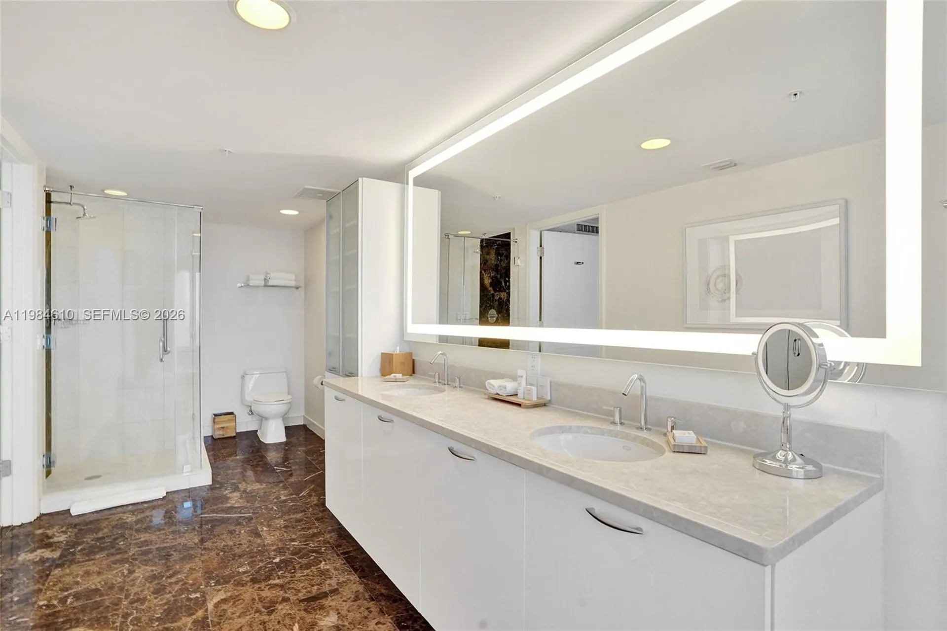 505 N Fort Lauderdale Beach Boulevard Fort Lauderdale FL 33304