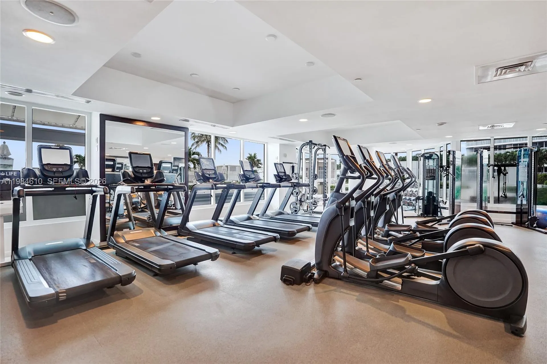505 N Fort Lauderdale Beach Boulevard Fort Lauderdale FL 33304