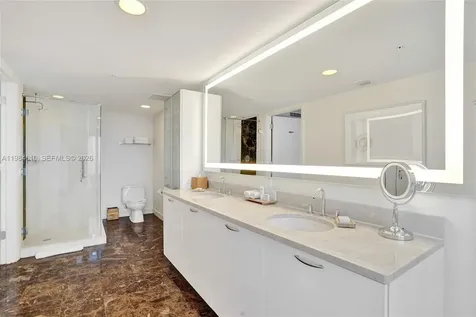 505 N Fort Lauderdale Beach Boulevard Fort Lauderdale FL 33304