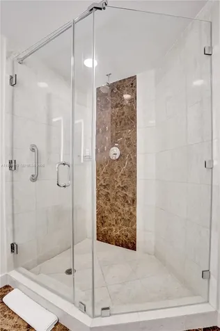 505 N Fort Lauderdale Beach Boulevard Fort Lauderdale FL 33304