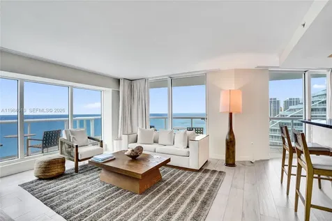 505 N Fort Lauderdale Beach Boulevard Fort Lauderdale FL 33304