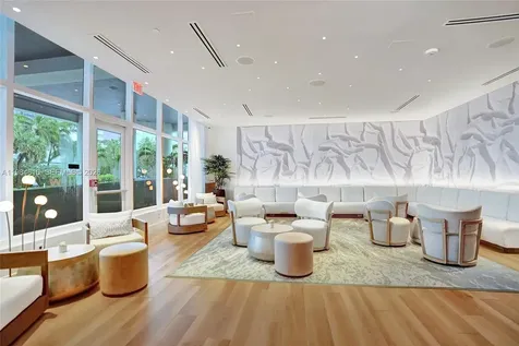 505 N Fort Lauderdale Beach Boulevard Fort Lauderdale FL 33304