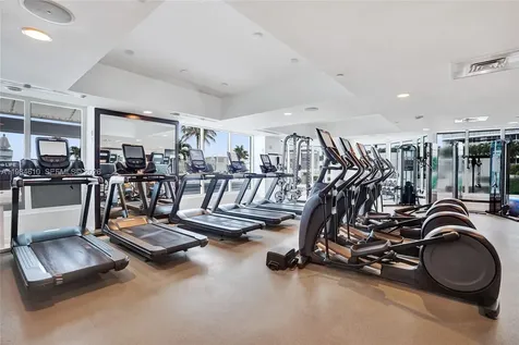 505 N Fort Lauderdale Beach Boulevard Fort Lauderdale FL 33304