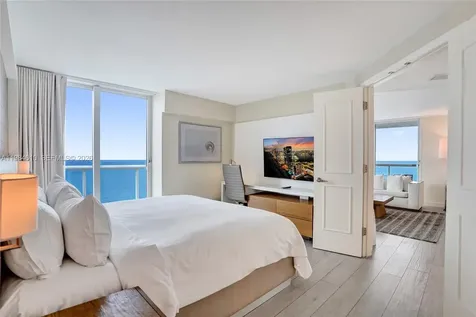 505 N Fort Lauderdale Beach Boulevard Fort Lauderdale FL 33304
