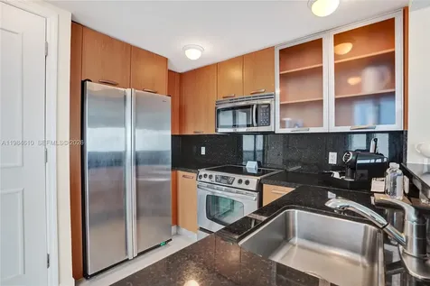 505 N Fort Lauderdale Beach Boulevard Fort Lauderdale FL 33304