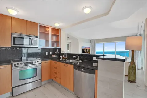 505 N Fort Lauderdale Beach Boulevard Fort Lauderdale FL 33304