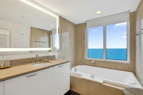 505 N Fort Lauderdale Beach Boulevard Fort Lauderdale FL 33304