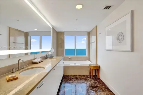 505 N Fort Lauderdale Beach Boulevard Fort Lauderdale FL 33304