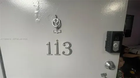 1805 W 56th Street Hialeah FL 33012