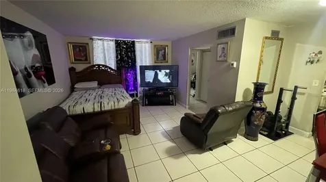 1805 W 56th Street Hialeah FL 33012