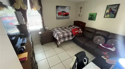 1805 W 56th Street Hialeah FL 33012
