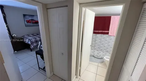 1805 W 56th Street Hialeah FL 33012