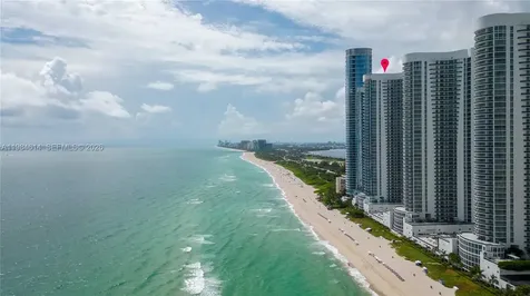 Sunny Isles Beach FL 33160