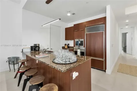 Sunny Isles Beach FL 33160
