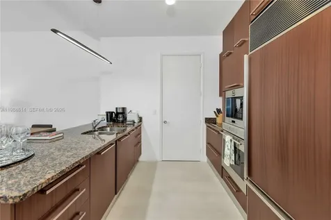 Sunny Isles Beach FL 33160