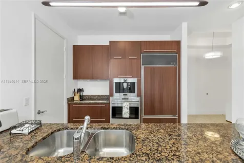 Sunny Isles Beach FL 33160