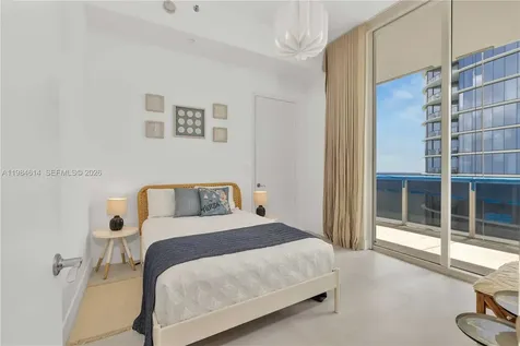 Sunny Isles Beach FL 33160