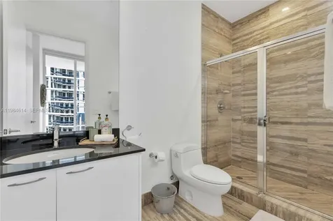 Sunny Isles Beach FL 33160