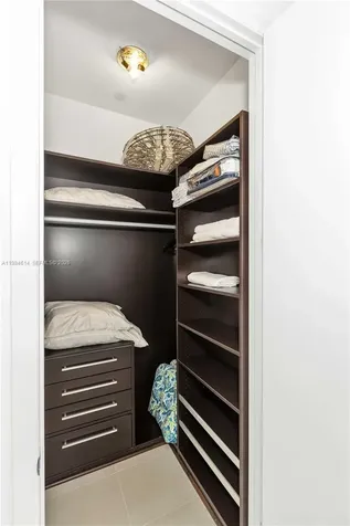 Sunny Isles Beach FL 33160