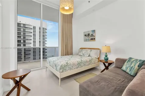Sunny Isles Beach FL 33160