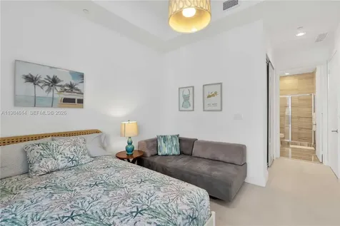 Sunny Isles Beach FL 33160