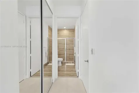 Sunny Isles Beach FL 33160