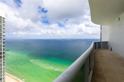 Sunny Isles Beach FL 33160