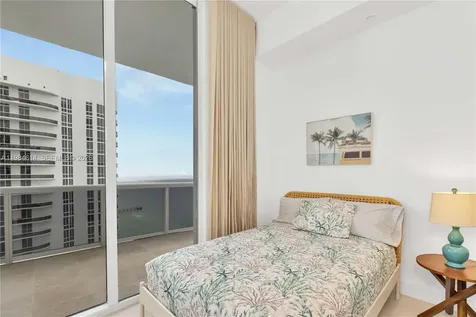 Sunny Isles Beach FL 33160