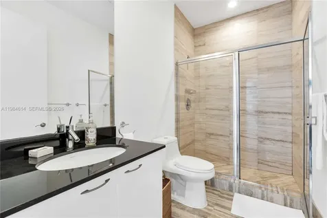 Sunny Isles Beach FL 33160