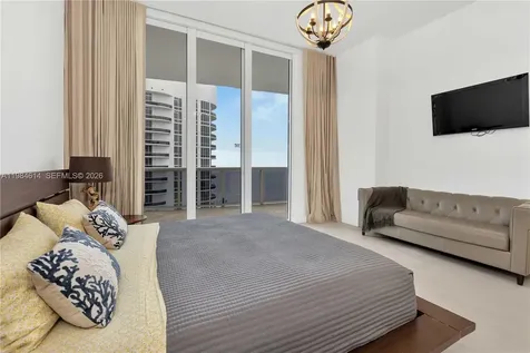 Sunny Isles Beach FL 33160