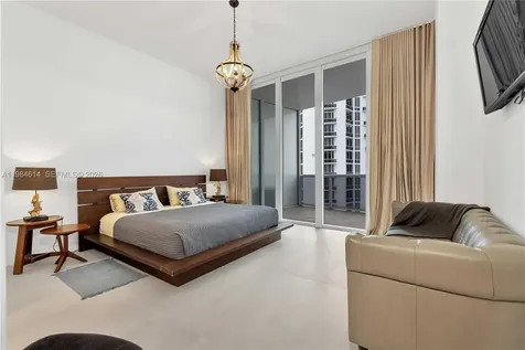 Sunny Isles Beach FL 33160