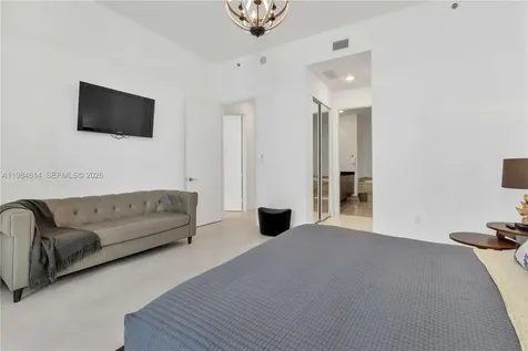 Sunny Isles Beach FL 33160
