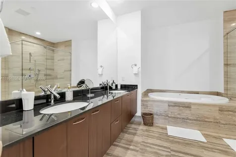 Sunny Isles Beach FL 33160