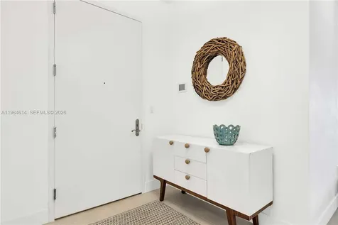 Sunny Isles Beach FL 33160