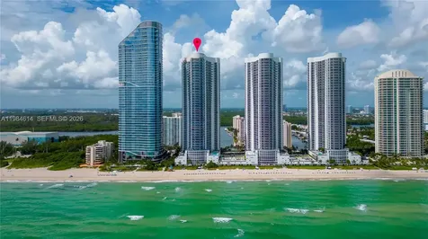 Sunny Isles Beach FL 33160