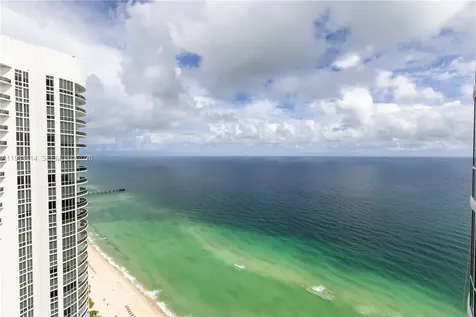 Sunny Isles Beach FL 33160