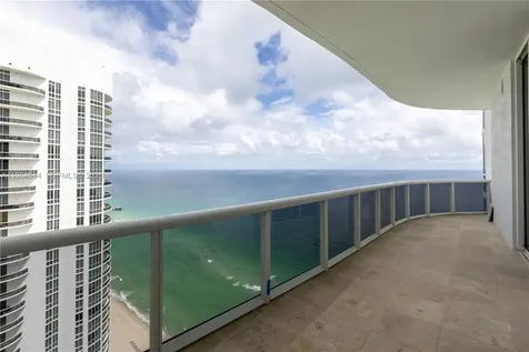 Sunny Isles Beach FL 33160