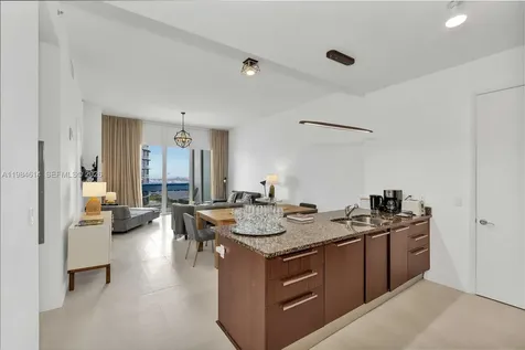 Sunny Isles Beach FL 33160