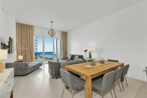 Sunny Isles Beach FL 33160