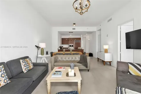 Sunny Isles Beach FL 33160