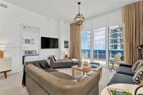 Sunny Isles Beach FL 33160