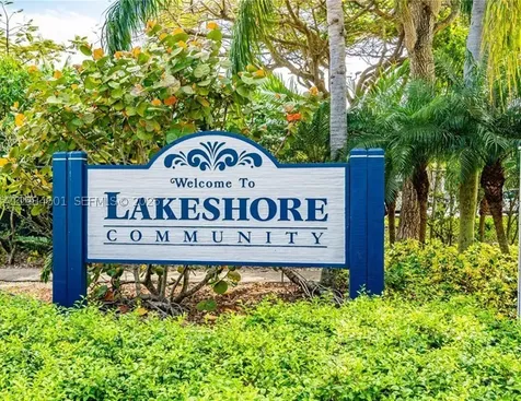 889 Hamilton Drive Homestead FL 33034