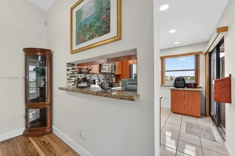 889 Hamilton Drive Homestead FL 33034
