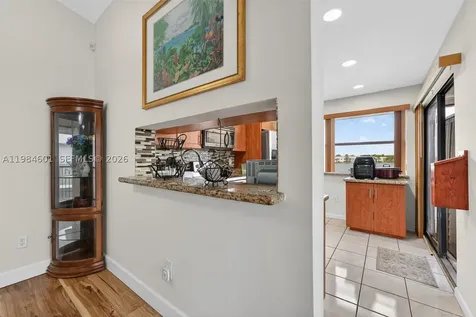 889 Hamilton Drive Homestead FL 33034