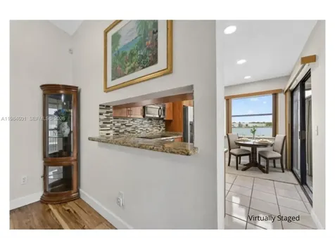 889 Hamilton Drive Homestead FL 33034