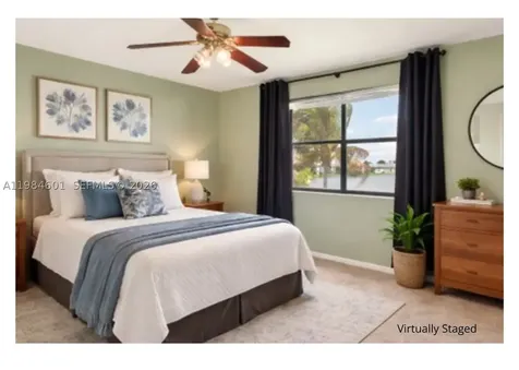 889 Hamilton Drive Homestead FL 33034
